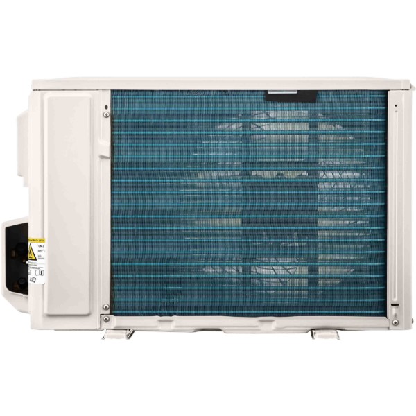 Фото - Кондиционер сплит Ardesto ARD-ACS18 White